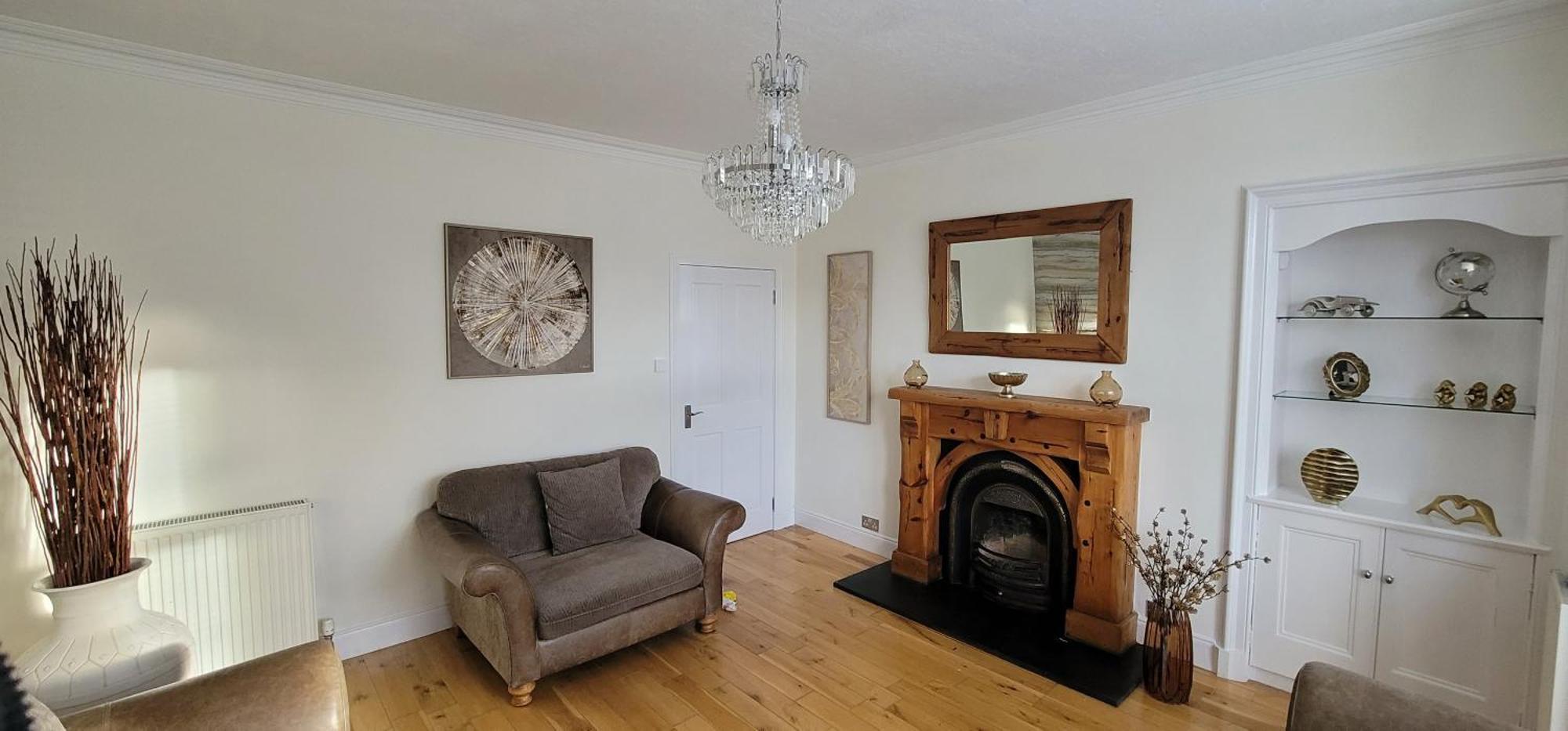 4 Private Bedroom House With 3 Parking Spaces Free Perth Exteriör bild